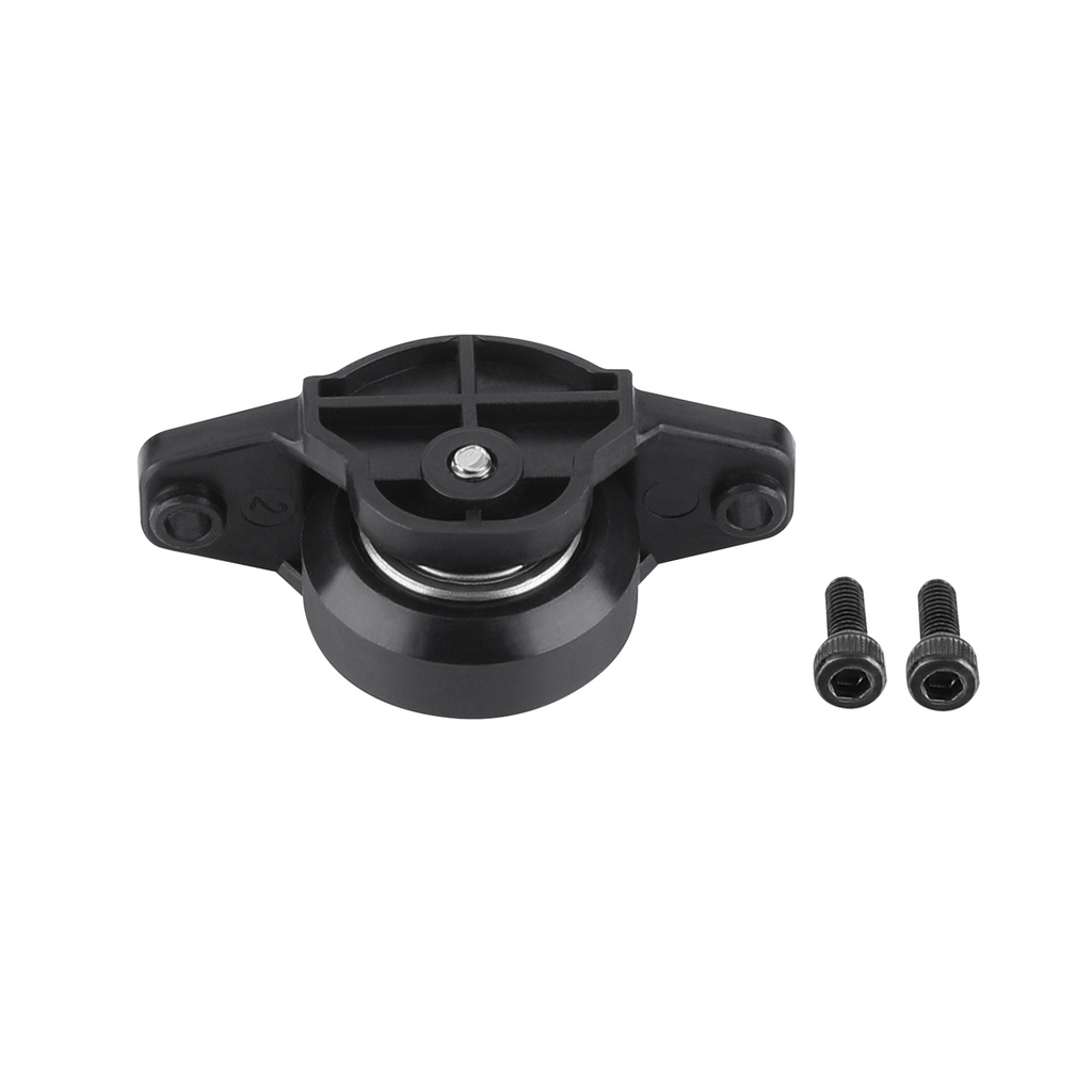 Creality SP Ender-3 V3 SE / KE Tension-Pulley Assembly | Steamers